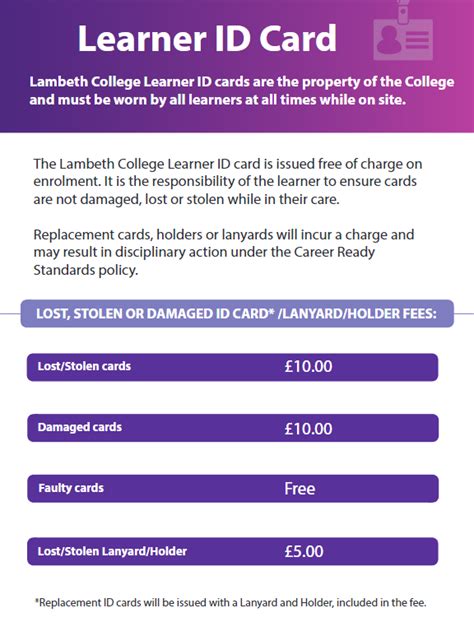 university of Liverpool lost student id